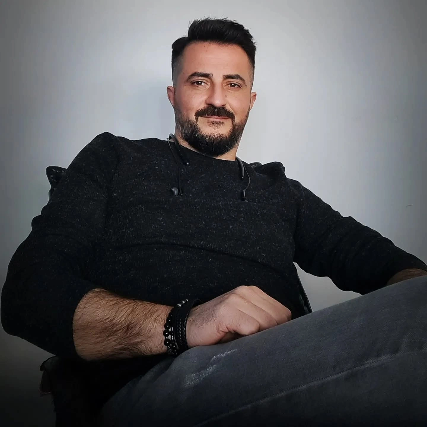 Ferhat